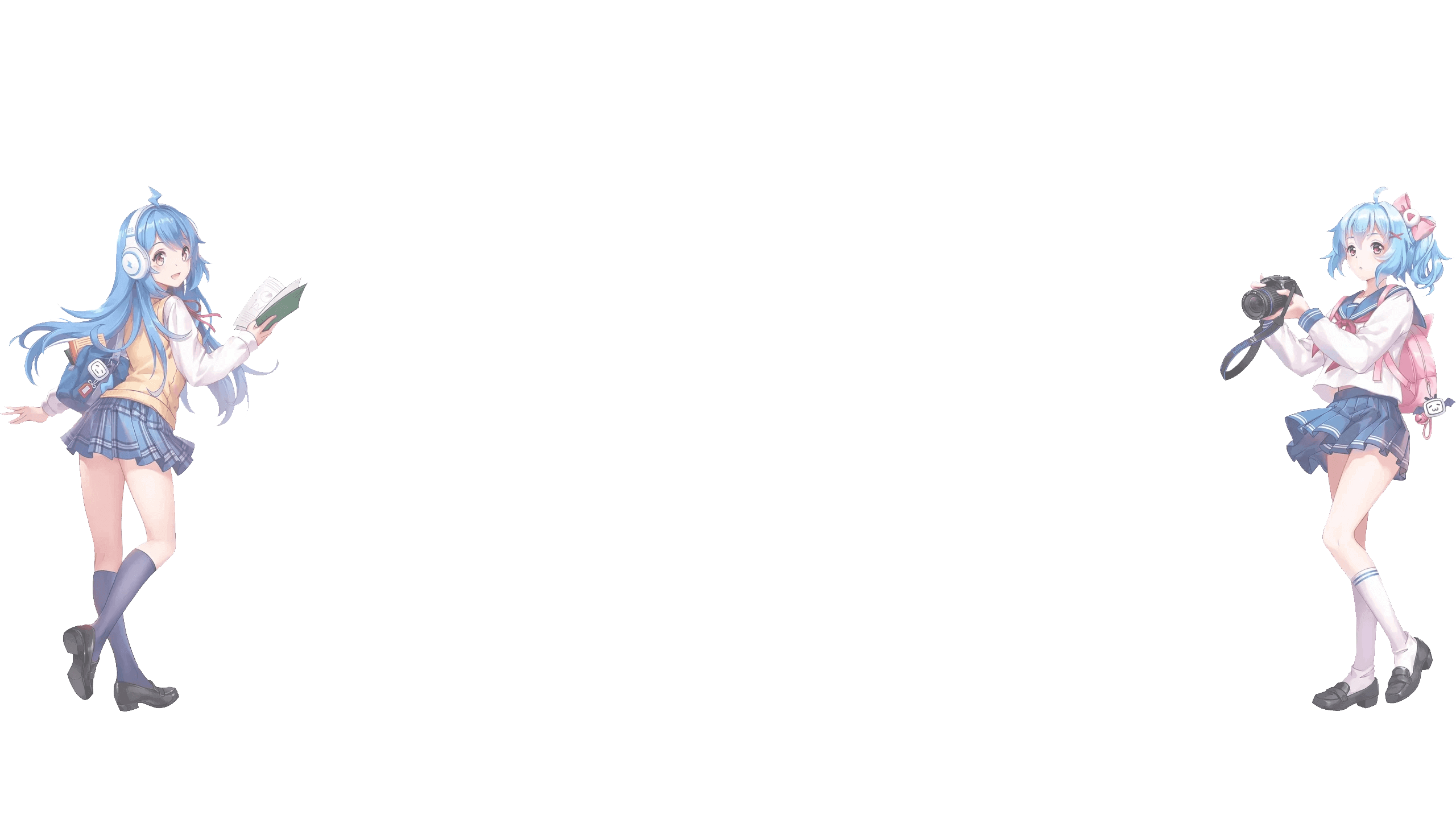 nft-gaming